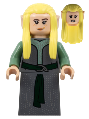 lor120
