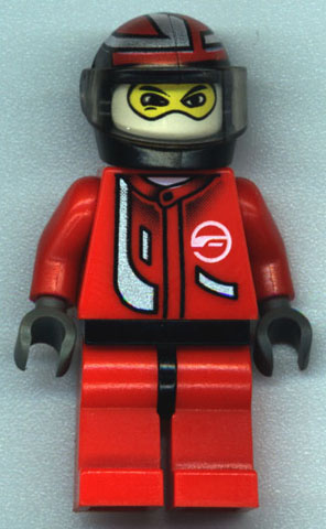 rac019