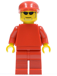 rac045