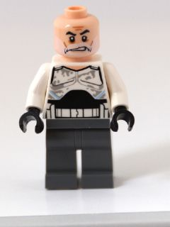 sw749