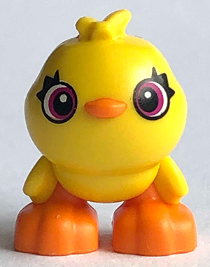 toy021