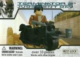 BEST-LOCK 01048T