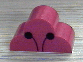 6216pb01