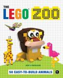ISBN1593279221