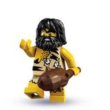 Набор LEGO 8683-caveman