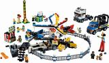 Sale LEGO 10244