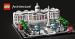 Sale LEGO 21045