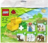 LEGO 30060