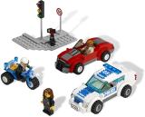 LEGO 3648