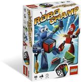 LEGO 3835