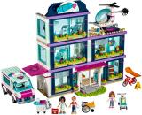 LEGO 41318
