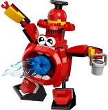 LEGO 41563