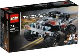LEGO 42090
