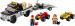 Sale LEGO 60148