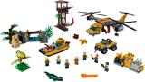 LEGO 60162