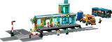 LEGO 60335
