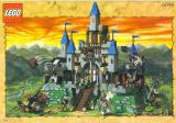 LEGO 6098