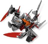 LEGO 6216