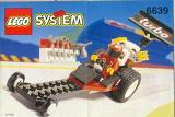 LEGO 6639