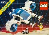 LEGO 6932