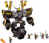LEGO 70632