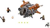 LEGO 75178