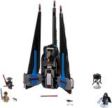 LEGO 75185