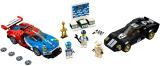 LEGO 75881