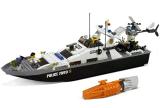 LEGO 7899
