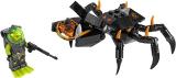 LEGO 8056