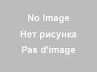 col16-4
